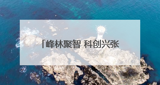 峰林聚智 科创兴张丨张家界旅典文化经营有限公司博士创新站：让土家织锦“智”造出非遗新传奇